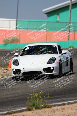 media/May-28-2022-PCA San Diego (Sat) [[edabbe767f]]/Green/945am (Turn 4B)/